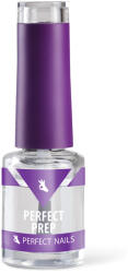 Perfect Nails Perfect Prep - Előkészítő folyadék 4ml (PNSA825)