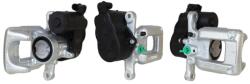 ELSTOCK Etrier frana ELSTOCK 87-3089