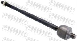 FEBEST Bieleta de directie FEBEST 0222-P12 (0222-P12)