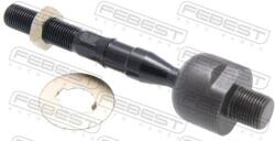 FEBEST Bieleta de directie FEBEST 0322-TA (0322-TA)