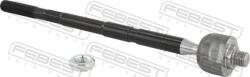 FEBEST Bieleta de directie FEBEST 1822-CORD (1822-CORD)