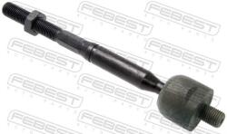 FEBEST Bieleta de directie FEBEST 0522-CX7 (0522-CX7)