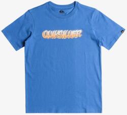 Quiksilver Тениска dropshadowsyth