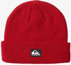 Quiksilver Шапка performer 2 (aqyha04782-rzm0)