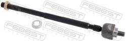 FEBEST Bieleta de directie FEBEST 0322-RF1 (0322-RF1)