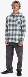 Quiksilver Риза buffalo classic