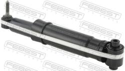 FEBEST amortizor FEBEST 24110-001R (24110-001R)