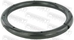 FEBEST Saiba arc FEBEST PGSI-4007LOW - automobilus