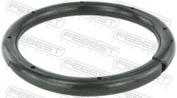 FEBEST Saiba arc FEBEST PGSI-4007LOW (PGSI-4007LOW) - automobilus