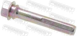FEBEST Surub ghidare, etrier frana FEBEST 0174-ACV40UP (0174-ACV40UP)