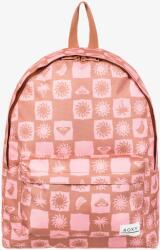 Roxy Раница sugar baby printed - sportdepot - 43,99 лв