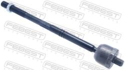 FEBEST Bieleta de directie FEBEST 3322-MLT (3322-MLT)