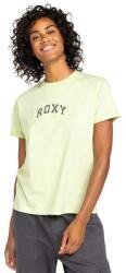 ROXY Тениска noon ocean b