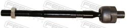 FEBEST Bieleta de directie FEBEST 0522-NC (0522-NC)