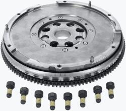 SACHS Volanta SACHS Dual-mass flywheel 2294 001 505 (2294 001 505)