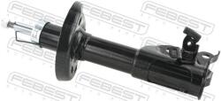 FEBEST amortizor FEBEST 03110-001FR (03110-001FR)