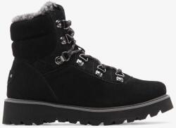 ROXY Боти bradie - sportdepot - 151,56 лв