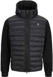 Jack and jones Яке jprblajagger hybrid jkt (122623634564473)