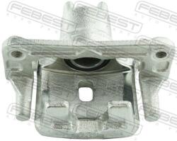 FEBEST Etrier frana FEBEST 0477-V97RR (0477-V97RR)