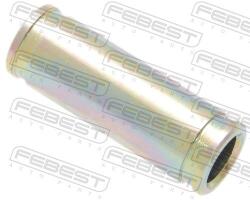 FEBEST Surub ghidare, etrier frana FEBEST 0474-K96RU (0474-K96RU)
