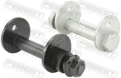 FEBEST Surub corectare inclinare FEBEST 2229-004-KIT (2229-004-KIT)