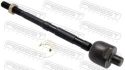 FEBEST Bieleta de directie FEBEST 0322-GBUN (0322-GBUN)
