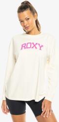 Roxy Блуза ess nrj ls tee
