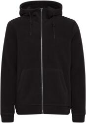 BLEND Суитшърт Sweatshirt - sportdepot - 61,90 лв