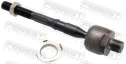 FEBEST Bieleta de directie FEBEST 0522-MZ6 (0522-MZ6)