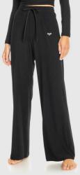 ROXY Спортно долнище rib wide leg p