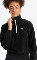 Roxy Полар waves of warmth