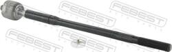 FEBEST Bieleta de directie FEBEST 3522-SX11 (3522-SX11)