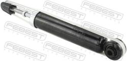 FEBEST amortizor FEBEST 02110-013R (02110-013R)