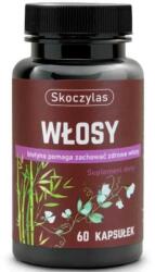 Skoczylas Păr 60 capsule