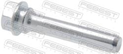 FEBEST Surub ghidare, etrier frana FEBEST 0174-ZZE120R (0174-ZZE120R)