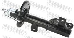 FEBEST amortizor FEBEST 05110-002FL (05110-002FL)