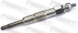 FEBEST Bujie incandescenta FEBEST 28642-004 (28642-004)