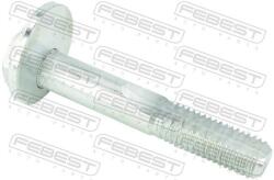 FEBEST Surub corectare inclinare FEBEST 1829-002 (1829-002)