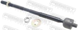 FEBEST Bieleta de directie FEBEST 0122-ARD (0122-ARD)