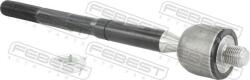 FEBEST Bieleta de directie FEBEST 1222-SAN18 (1222-SAN18)