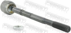 FEBEST Bieleta de directie FEBEST 0122-HIL (0122-HIL)