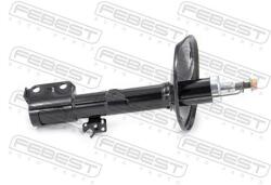 FEBEST amortizor FEBEST 0107G-006FL (0107G-006FL)