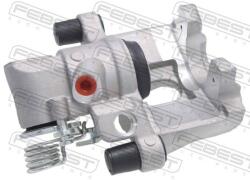 FEBEST Etrier frana FEBEST 0577-MZ3RR (0577-MZ3RR)