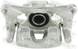 FEBEST Etrier frana FEBEST 0477-NA4RL (0477-NA4RL)