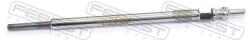FEBEST Bujie incandescenta FEBEST 04642-004 (04642-004)