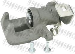 FEBEST Etrier frana FEBEST 0177-ADE150RRH (0177-ADE150RRH)