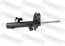 FEBEST amortizor FEBEST 2107G-003FR (2107G-003FR)