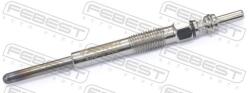 FEBEST Bujie incandescenta FEBEST 25642-003 (25642-003) - automobilus