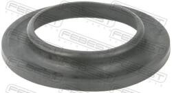 FEBEST Saiba arc FEBEST TSI-ANH10LOWR (TSI-ANH10LOWR) - automobilus
