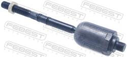 FEBEST Bieleta de directie FEBEST 1622-211 (1622-211)